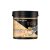 Glycerin Deep Conditioning Hair Mask | HOEGOA 100g