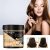 Glycerin Deep Conditioning Hair Mask | HOEGOA 100g