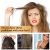 Glycerin Deep Conditioning Hair Mask | HOEGOA 100g
