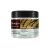 Keratin & Shea Butter Deep Conditioning Hair Mask | HOEGOA 100g