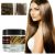 Keratin & Shea Butter Deep Conditioning Hair Mask | HOEGOA 100g