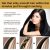 Keratin & Shea Butter Deep Conditioning Hair Mask | HOEGOA 100g