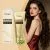 Cetearyl Alcohol Hair Thickening Treatment | HOEGOA 100g