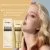 Cetearyl Alcohol Hair Thickening Treatment | HOEGOA 100g