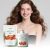 Keratin Deep Conditioning Hair Mask | HOEGOA 100g