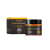 Glycerin & Jojoba Oil Hair Styling Treatment | HOEGOA 100g