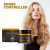 Glycerin & Jojoba Oil Hair Styling Treatment | HOEGOA 100g