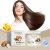Glycerin & Shea Butter Deep Conditioning Hair Mask | HOEGOA 114g