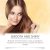 Glycerin & Shea Butter Deep Conditioning Hair Mask | HOEGOA 114g