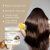 Hoegoa Hair Mask Smooth & Silky 114g - product photo 4