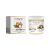 Glycerin & Shea Butter Deep Conditioning Hair Mask | HOEGOA 114g