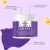 hoegoa-hair-mask-smooth-silky-120g-1-3.jpg Cetearyl Alcohol Deep Conditioning Hair Mask | HOEGOA 120g