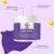 Cetearyl Alcohol Deep Conditioning Hair Mask | HOEGOA 120g