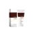 Argan Oil & Vitamin E Deep Conditioning Hair Mask | HOEGOA 120g