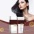 Argan Oil & Vitamin E Deep Conditioning Hair Mask | HOEGOA 120g