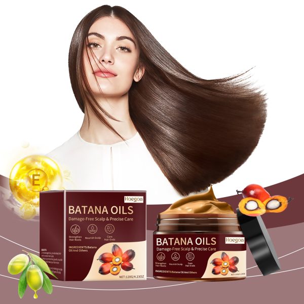 hoegoa-hair-mask-smooth-silky-120g-16 Hoegoa Hair Mask Smooth & Silky 120g