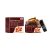 Vitamin E & Castor Oil Deep Conditioning Hair Mask | HOEGOA 120g