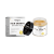 Batana Oil Hair Thickening Treatment | HOEGOA 120g