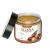 Mineral Oil & Jojoba Oil Deep Conditioning Hair Mask | HOEGOA 120g