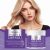 hoegoa-hair-mask-smooth-silky-120g-26.jpg Cetearyl Alcohol Deep Conditioning Hair Mask | HOEGOA 120g