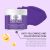 hoegoa-hair-mask-smooth-silky-120g-3-12-1.jpg Hoegoa Hair Mask Smooth & Silky 120g - product photo 4