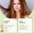 Hoegoa Hair Mask Smooth & Silky 120g - product photo 4