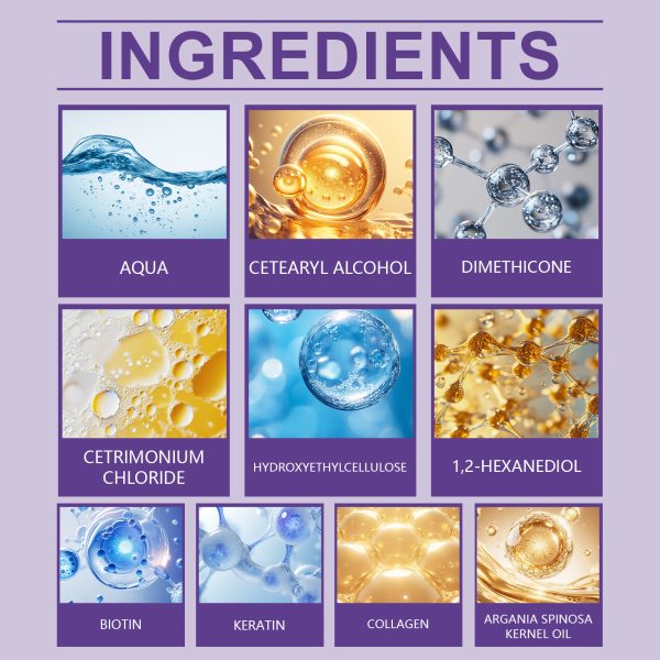 hoegoa-hair-mask-smooth-silky-120g-4-11-1.jpg Hoegoa Hair Mask Smooth & Silky 120g - product photo 5
