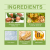 Hoegoa Hair Mask Smooth & Silky 120g - product photo 5