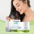 Ginseng & Argan Oil Hair Thickening Treatment | HOEGOA 120g