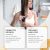 Batana Oil Hair Thickening Treatment | HOEGOA 120g