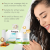Ginseng & Argan Oil Hair Thickening Treatment | HOEGOA 120g