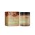 Argan Oil & Castor Oil Hair Thickening Treatment | HOEGOA 120g
