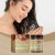 Argan Oil & Castor Oil Hair Thickening Treatment | HOEGOA 120g