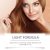 Argan Oil & Castor Oil Hair Thickening Treatment | HOEGOA 120g