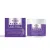 Cetearyl Alcohol Deep Conditioning Hair Mask | HOEGOA 120g