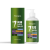 Aloe Vera Deep Conditioning Hair Mask | HOEGOA 250g