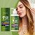Aloe Vera Deep Conditioning Hair Mask | HOEGOA 250g