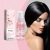 Glycerin & Vitamin E Deep Conditioning Hair Mask | HOEGOA 30g