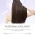 Glycerin & Vitamin E Deep Conditioning Hair Mask | HOEGOA 30g
