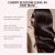 Hoegoa Hair Mask Smooth & Silky 30g - product photo 4