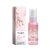 Glycerin & Vitamin E Deep Conditioning Hair Mask | HOEGOA 30g