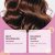 Collagen & Ceramide Deep Conditioning Hair Mask | HOEGOA 40ml