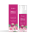 Collagen & Ceramide Deep Conditioning Hair Mask | HOEGOA 40ml