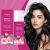 Collagen & Ceramide Deep Conditioning Hair Mask | HOEGOA 40ml