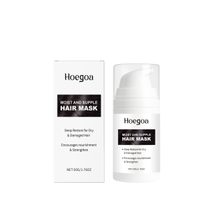hoegoa-hair-mask-smooth-silky-50g-1-scaled-5.png Cetearyl Alcohol Deep Conditioning Hair Mask | HOEGOA 50g