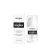 Cetearyl Alcohol Deep Conditioning Hair Mask | HOEGOA 50g