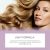 Maca & Grape Seed Oil Deep Conditioning Hair Mask | HOEGOA 50g