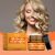Shea Butter & Argan Oil Deep Conditioning Hair Mask | HOEGOA 50g