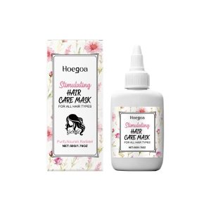 hoegoa-hair-mask-smooth-silky-50g-17.jpg Gooseberry & Cinnamon Scalp Treatment | HOEGOA 50g