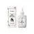 Gooseberry & Cinnamon Scalp Treatment | HOEGOA 50g